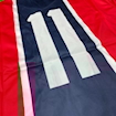Picture of PSG 75/76 Away