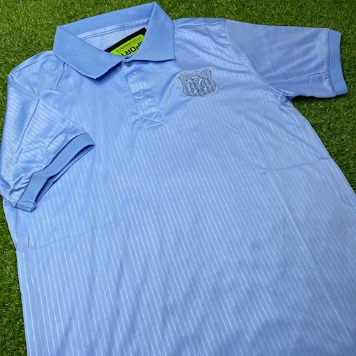 Picture of Everton 1892 Heritage Edition 