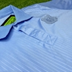 Picture of Everton 1892 Heritage Edition 