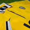 Picture of Juventus 13/14 Away Pirlo