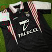 Picture of Benfica 97/98 Third