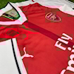 Picture of Arsenal 16/17 Home 