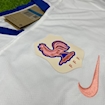Picture of France 25/26 Away