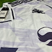 Picture of Manchester United 25/26 Away Long - Sleeve