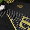 Picture of Bayern Munich 21/22 Away