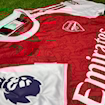 Picture of Arsenal 25/26 Home Gyökeres