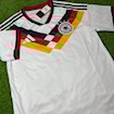 Picture of Germany 25/26 Home
