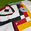 Picture of Germany 25/26 Home