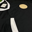 Picture of Ajax 25/26 Special Edition Black