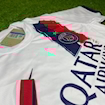 Picture of PSG 24/25 Away