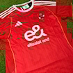 Picture of Al Ahly 24/25 Home
