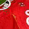 Picture of Al Ahly 24/25 Home