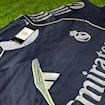 Picture of Real Madrid 25/26 Away Player Version