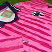 Picture of Monterrey 2025 Special Edition Pink