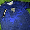 Picture of Chelsea 2025 Champions Edition