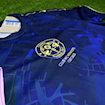 Picture of Chelsea 2025 Champions Edition
