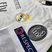 Picture of Real Madrid 15/16 Home Ronaldo 