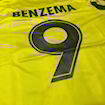 Picture of Al Ittihad 25/26 Home Benzema