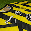 Picture of Al Ittihad 25/26 Home Kante