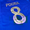Picture of Monaco 25/26 Away Pogba