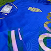 Picture of Monaco 25/26 Away Pogba