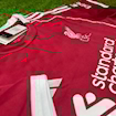 Picture of Liverpool 25/26 Home 