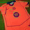 Picture of Barcelona 25/26 Third