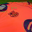 Picture of Barcelona 25/26 Third
