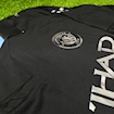 Picture of Manchester City 25/26 Away Long - Sleeve Black