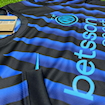 Picture of Inter Milan 25/26 Home 