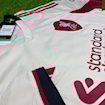 Picture of Liverpool 25/26 Away