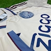 Picture of Ajax 25/26 Third