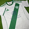 Picture of Al Ahli 25/26 Home