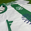 Picture of Al Ahli 25/26 Home