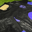 Picture of Barcelona X Kobe 25/26 Training Player Version Blue