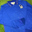 Picture of Italy 1994 Home Long - Sleeve