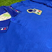 Picture of Italy 1994 Home Long - Sleeve