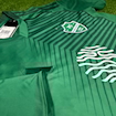 Picture of Al Ahli 25/26 Home