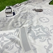 Picture of Real Madrid X Louis Vuitton 2025 "Galaxy Light" Special Edition