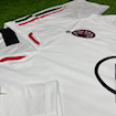 Picture of Arsenal 04/05 Away