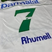 Picture of Palmeiras 1999 Away