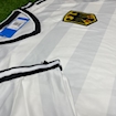 Picture of Germany 1984 Home 