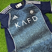 Picture of Al Nassr 25/26 Away