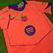 Picture of Barcelona 25/26 Third Lamine Yamal