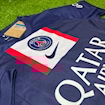 Picture of PSG 22/23 Home Messi