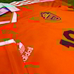 Picture of Netherlands 1998 Home Gullit