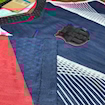Picture of Barcelona 25/26 Pastel Red/Navy Blue Player Version