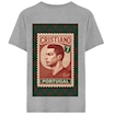 Picture of Stamped Ronaldo Edition
