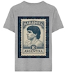 Picture of Stamped Maradona Edition