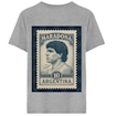Picture of Stamped Maradona Edition